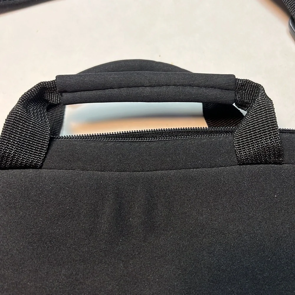 Targus laptop bag
